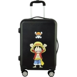 Чемодан, универсальная коробка, 20 дюймов