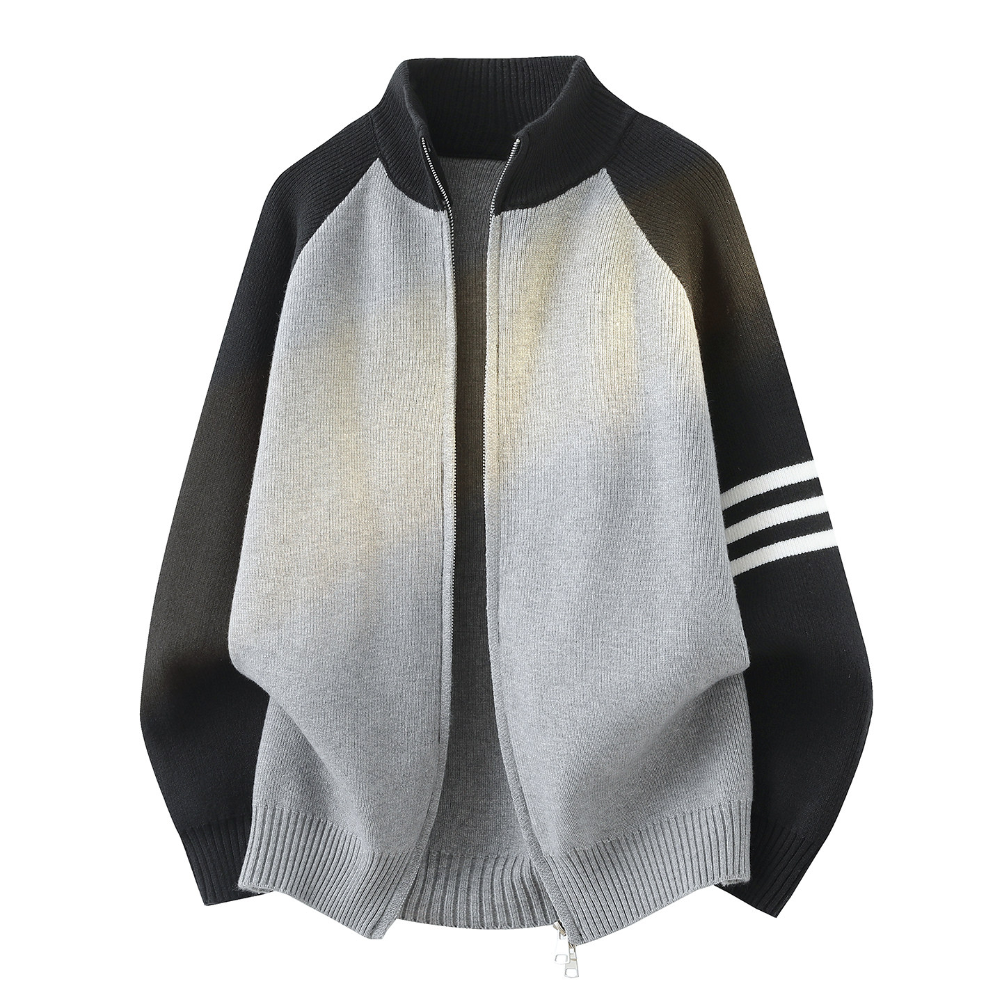 青少年潮流春季毛衣外套13岁男孩14初中学生14大童15宽松针织开衫,童装/婴儿装/亲子装,毛衣/针织衫,淘宝优惠券,粉丝福利购,淘宝优惠卷