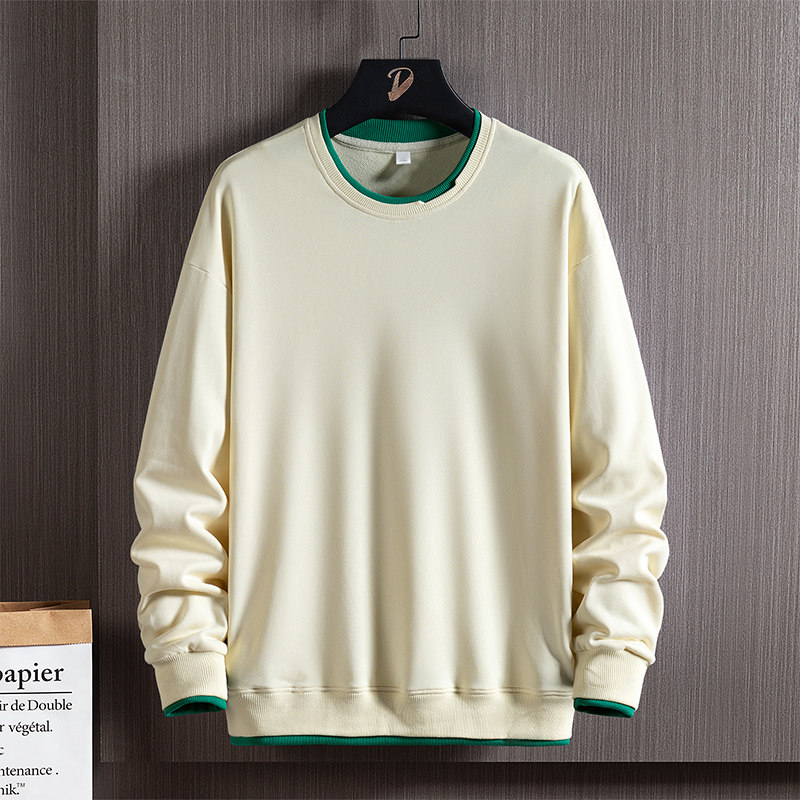 春季潮流宽松卫衣13岁男孩初高中学生14休闲长袖T恤15大童打底衫,童装/婴儿装/亲子装,卫衣/绒衫,淘宝优惠券,粉丝福利购,淘宝优惠卷