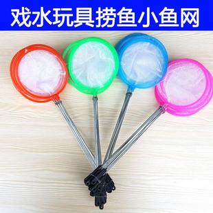 医院放射科射线有害灯亮勿入工作中手术中红拍片室指示警示灯牌