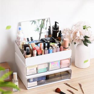 家用客厅厨房简约夹缝压圈长方形垃圾篓厕所纸篓卫生间缝隙垃圾桶