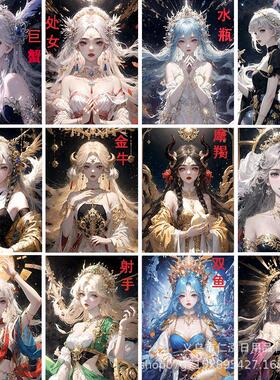 小米厨上净水器转接头22 24 22 2020洗碗机奶嘴转接水龙头