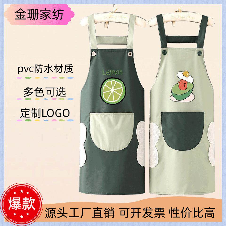 悠莎1000片一次性化妆棉薄款双效卸妆棉湿敷棉双面卸甲棉061