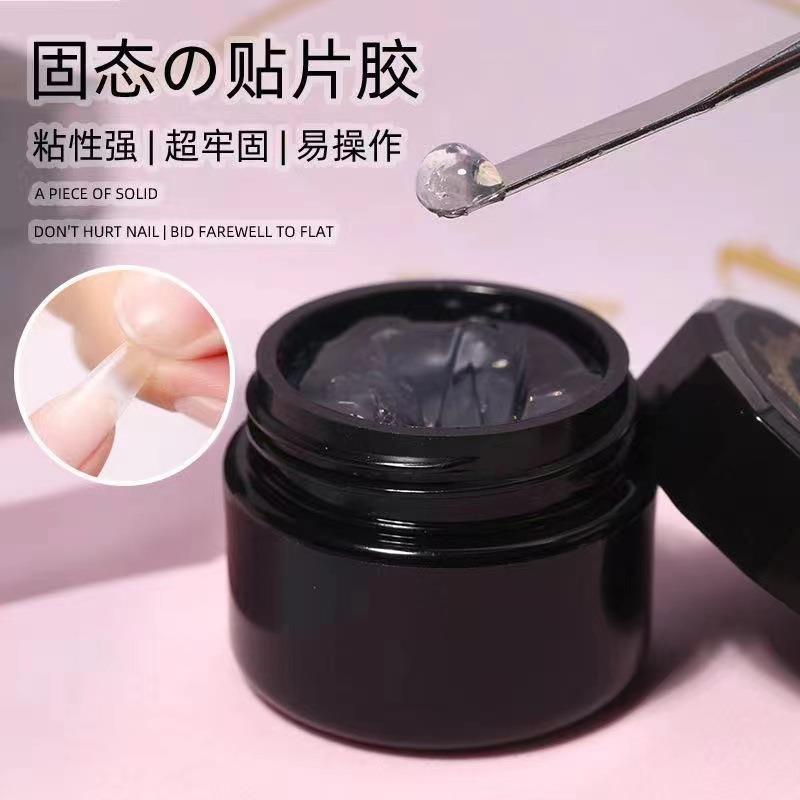 烧烤炉家用烤肉机韩式无烟烤肉盘电烤盘陶瓷不粘烤肉锅铁板烧多人