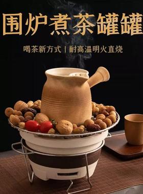 变径水管大小头160变径圈300变110接头250弯头180排烟管排水管