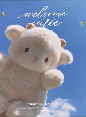 汽车把套四季通用长城05042哈弗62专用防滑冰丝方向盘套