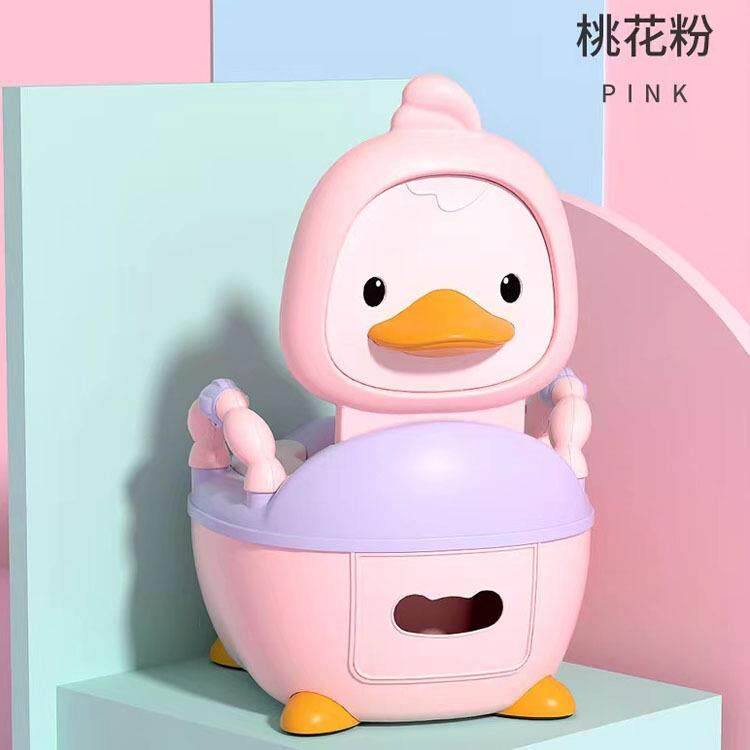 儿童马桶坐便器男小孩女宝宝婴幼儿专用厕所家用大便桶尿盆凳加高