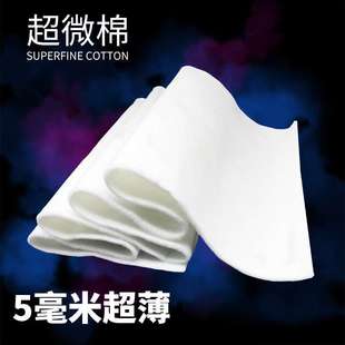 金苔鼠除藻清缸工具鱼吃青苔花斑金台鼠青苔鼠清洁底栖活体清道夫