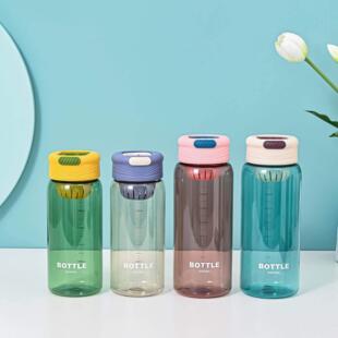 中式高档婚礼父母胸花全套家人结婚新娘新郎秀木服佩戴胸襟花配饰