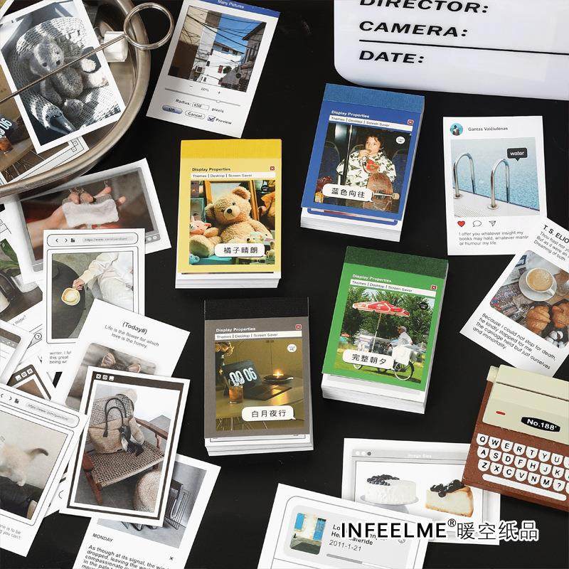 2至一毛钱小商品4-5元以下的小东西两三块钱的小礼品单一块多钱