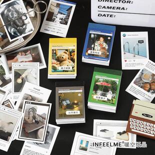 2至一毛钱小商品4-5元以下的小东西两三块钱的小礼品单一块多钱