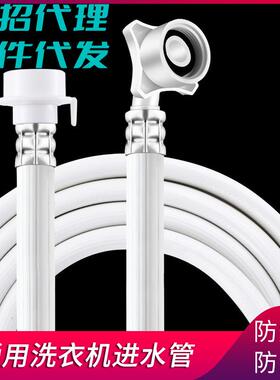 卫生间置物架壁挂式浴室厕所洗手台洗漱台洗手间墙上免打孔梳妆架