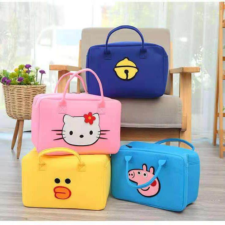 鱼食金鱼饲料小颗粒锦鲤鱼粮龙鱼鹦鹉鱼原生鱼缓沉上浮孔雀鱼饲料