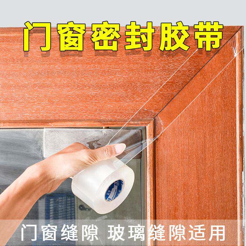 塑料硬毛扫把批 发硬头替换扫帚单个室外硬粗毛家用工厂车间专用