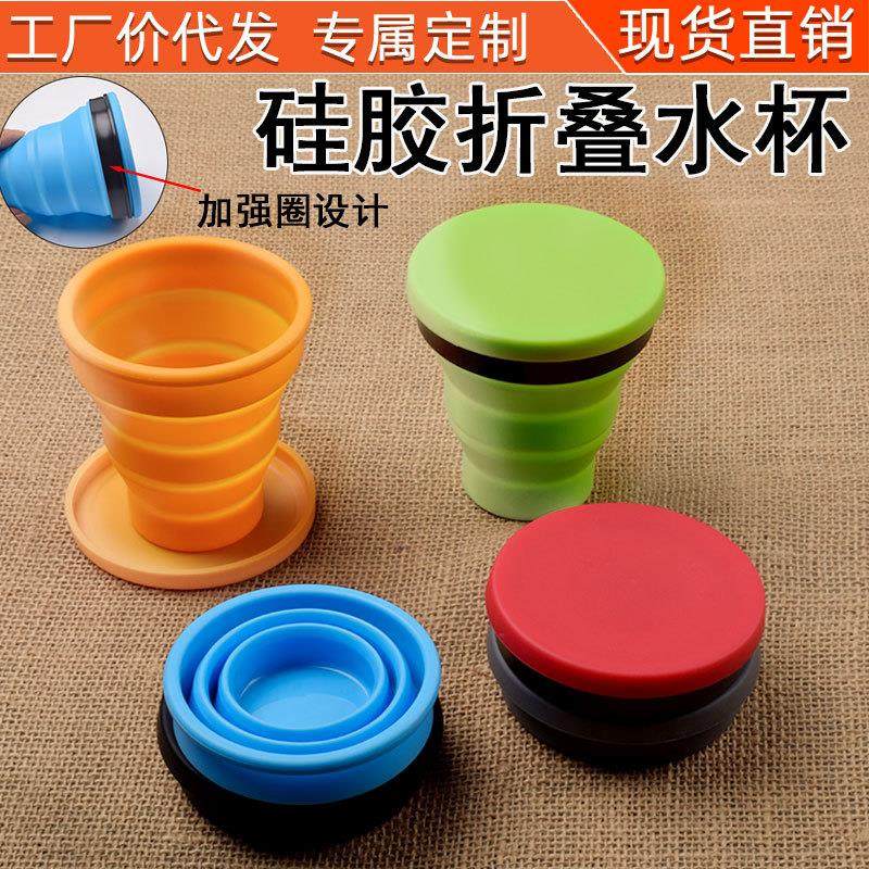 多色加厚彩色翻边大小号组合多肉托盘圆形花盆加深接水盆塑料树脂,厨房/烹饪用具,杯子,淘宝优惠券,粉丝福利购,淘宝优惠卷