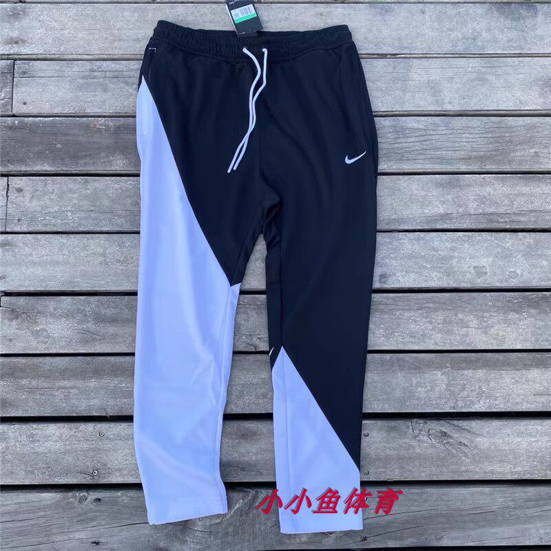 NIKE男子大勾运动长裤