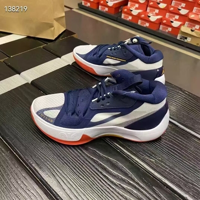 酷动城Nike耐克 JORDAN ZOOM SEPARATE 男子篮球鞋 DH0248-471