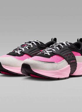 Nike耐克男子JORDAN TRUNNER漫游飞翼鞋运动休闲鞋锐力IB3722-002