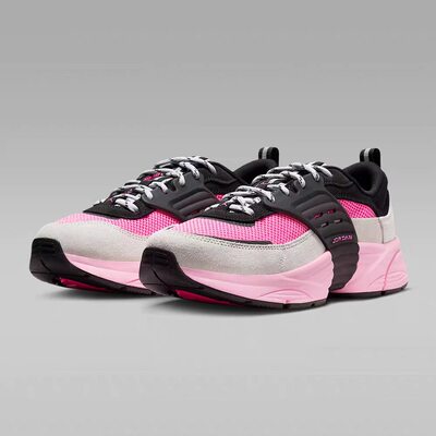 Nike耐克男子JORDAN TRUNNER漫游飞翼鞋运动休闲鞋锐力IB3722-002