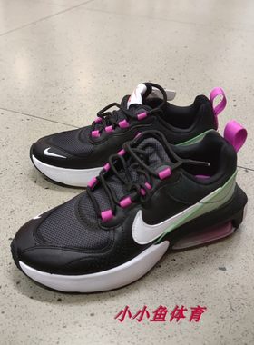 Nike女鞋气垫女子系带
