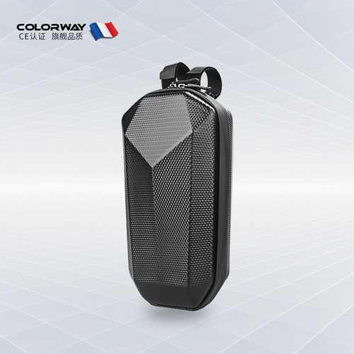 科洛威滑板车COLORWAY/科洛威