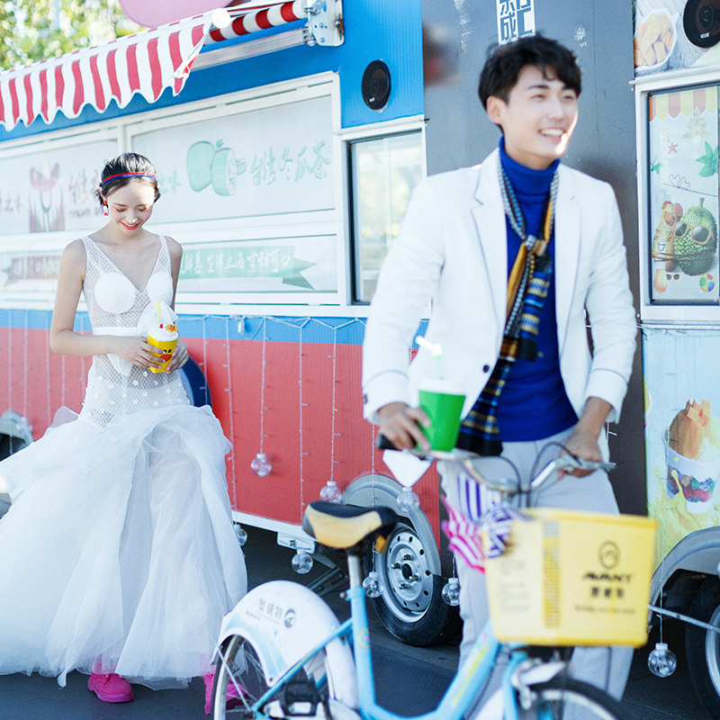 旅拍婚纱摄影拍摄巴厘岛普吉岛苏梅岛长滩岛婚纱照|ruв категории свадьба/фотография/камера услуг, туризм свадебные фотографии - от Buy2taobao.com для оказания профессиональной услуги покупки агента Taobao