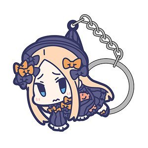 【代购】预售 Fate Grand Order FGO 吊起来Q版挂件 4月再贩周边