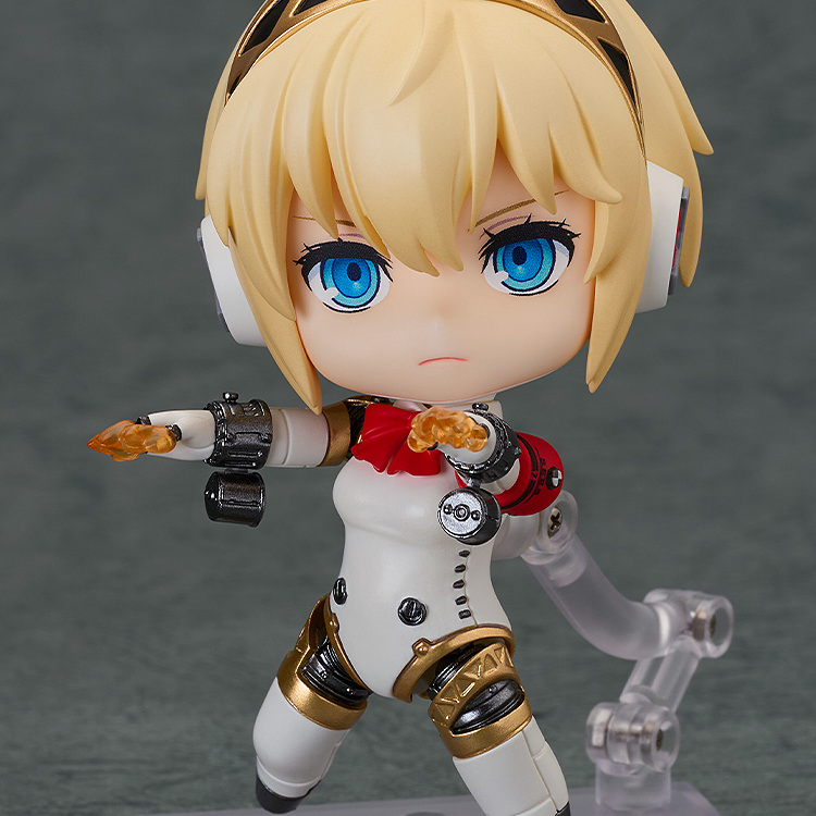 【代购】【预售】女神异