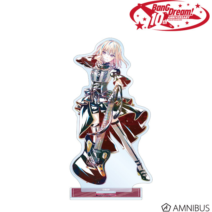 【代购】【预售】AMNIB