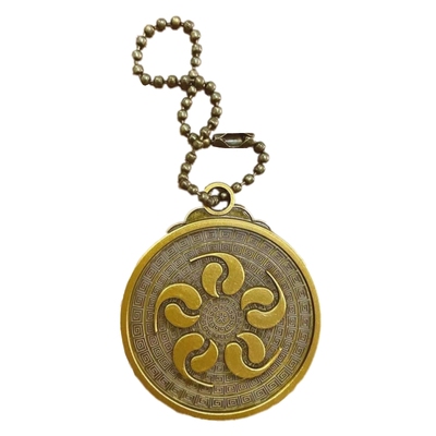 【代购】【预售】正版画画江湖