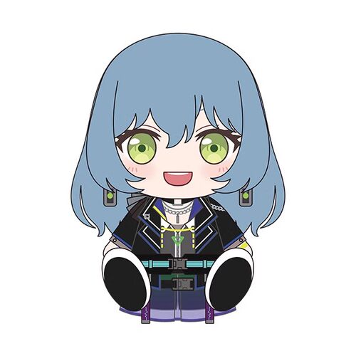 GSCRAISEASUI06314400