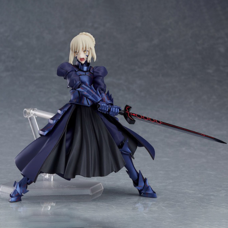 【代购】【预售】MaxF