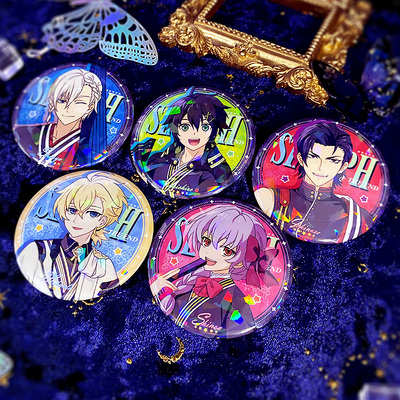 【代购】现货自制终结的炽天使