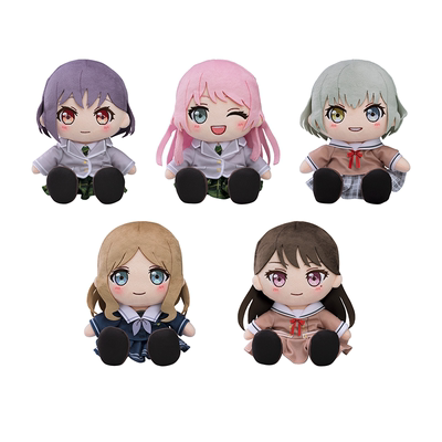 【代购】【预售】【GSC】邦邦