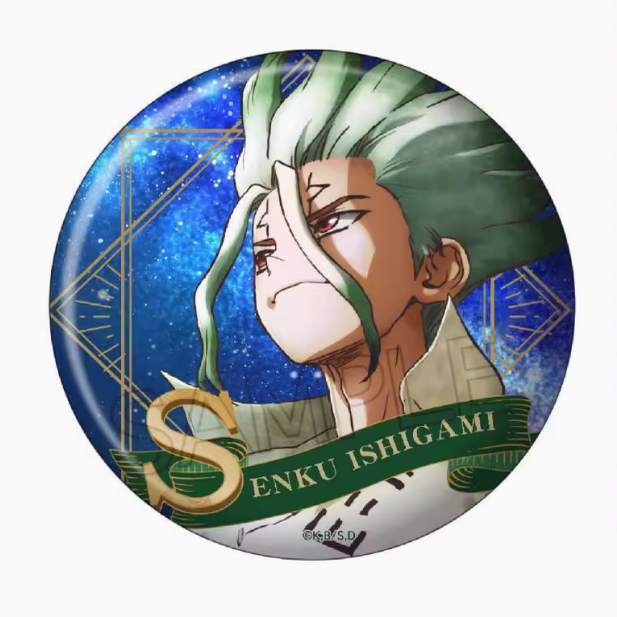 【代购】【预售】7TWINCRE石