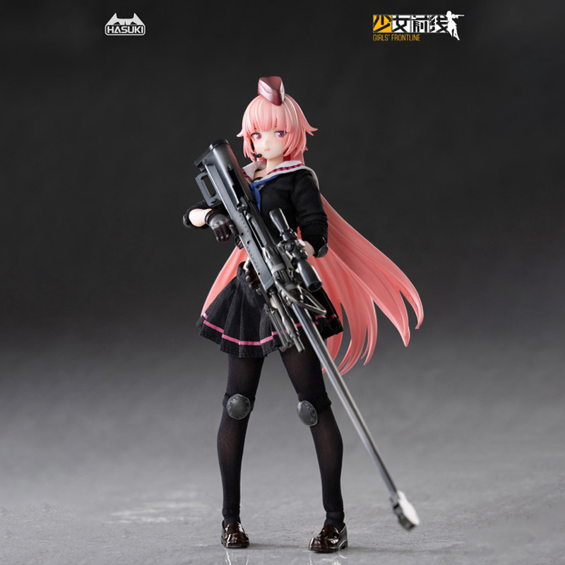 【代购】【预售】神猫