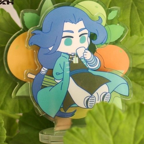 【代购】【预售】【正版】罗小