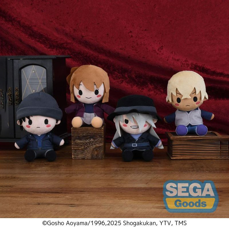 【代购】【预售】SEGA