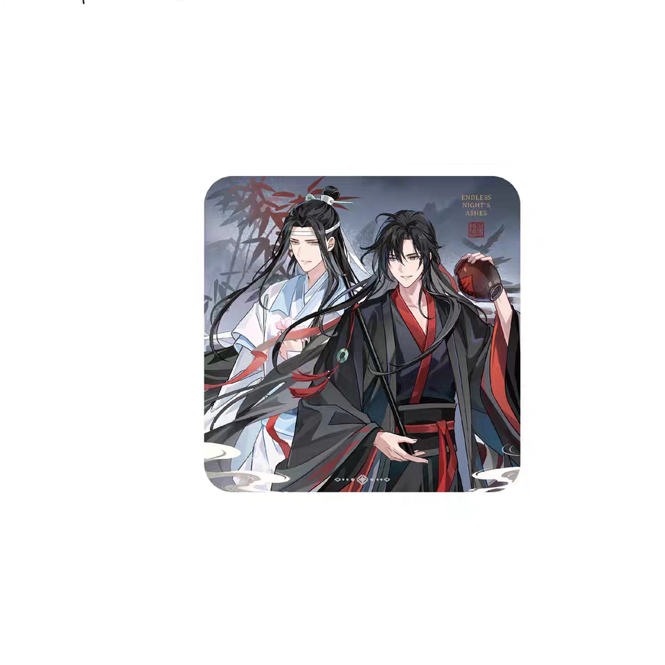 【代购】【预售】魔道