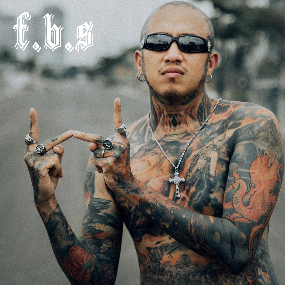 小众西海岸抗紫外线街头匪帮墨镜