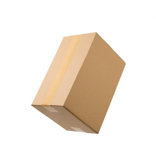 定制纸箱少量大尺寸定制五层超硬KK出口搬家航空长正方形半高扁形