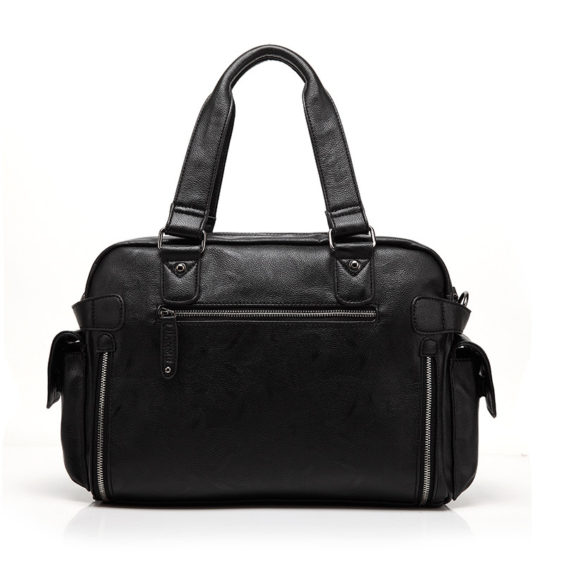 Sac pour homme - Ref 52161 Image 4