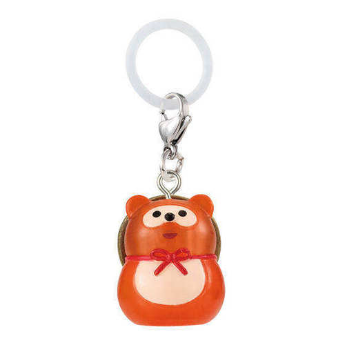 【晴谷】预订扭蛋4杂货店