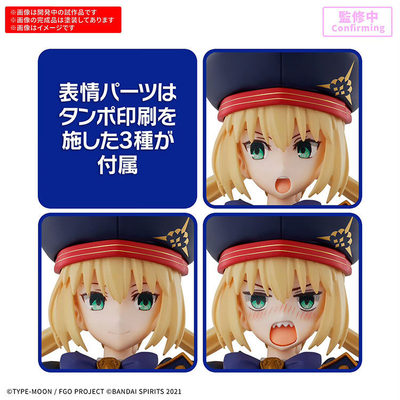 【晴谷】预订30MSCast