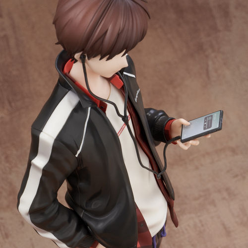 【晴谷】预售HobbymaxE