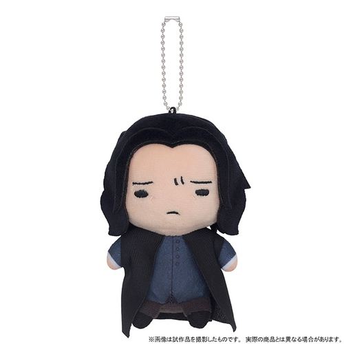 【谷子】预售预订Movic哈利波