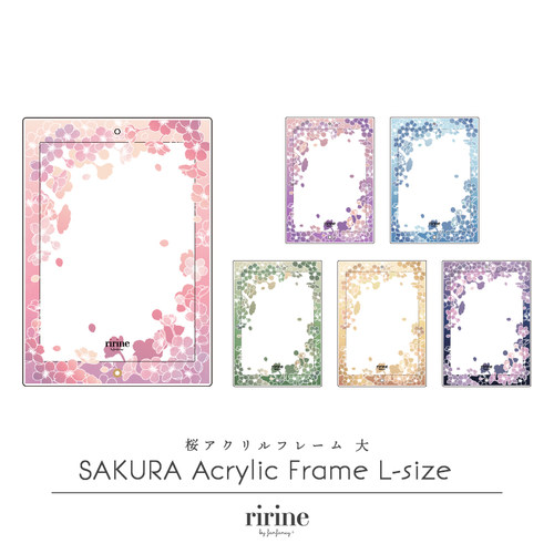 【谷子】预售正版FUKUYA谷美