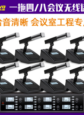 FREEVO/飞威 F-220/F-420/F-820