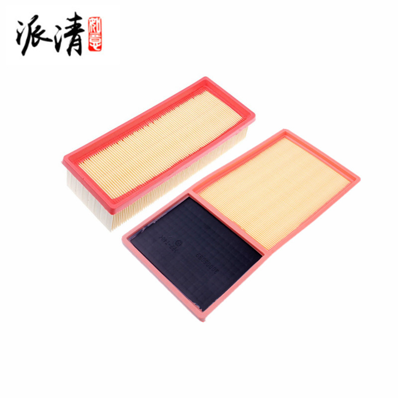 空气滤芯 请亲放心购买 选对车型即可