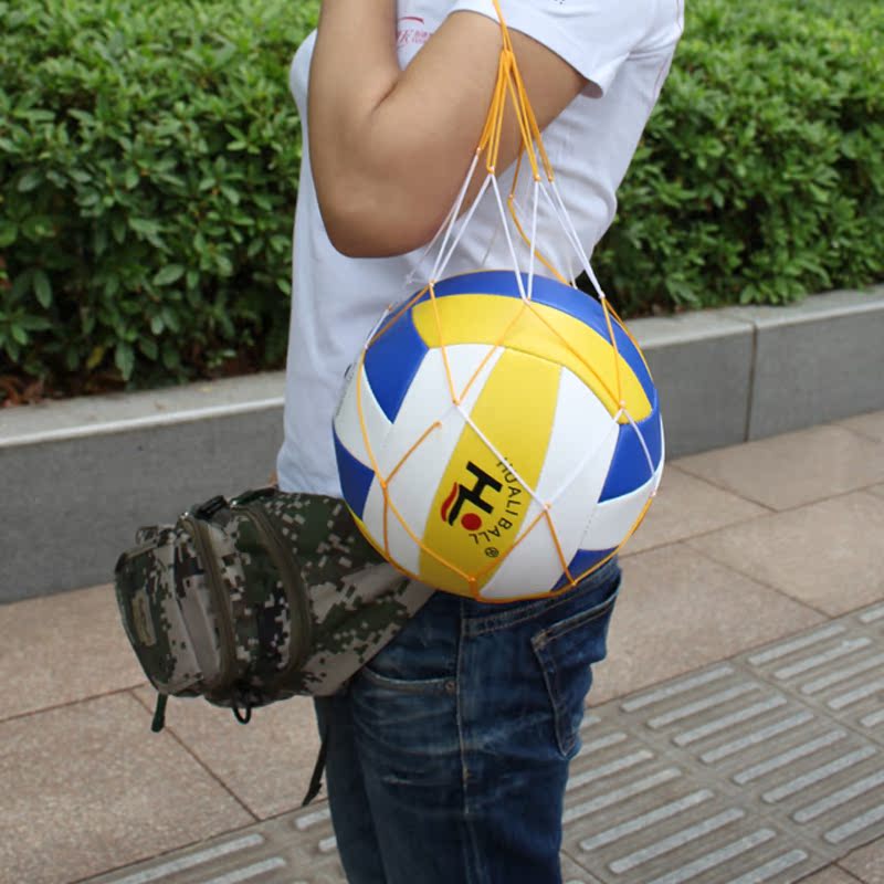 Ballon de volley - Ref 2010838 Image 5